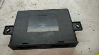 фото thumb №7, Модуль блок керування  mercedes w204 c klasa a2048209185 a2048202026 a2044420346