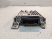 фото thumb №8, Модуль блок управления датчик поперечина bmw x5 g05 x6 g06