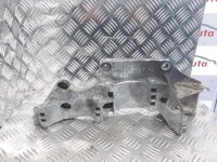 фото thumb №1, 2001 ford galaxy кронштейн генератора r045903143c