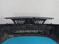 Бампер перед омыватель renault scenic ii 03-06 tec68 в Украине, фото thumb