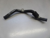 фото thumb №1, Шланг wąż wody accent ii 99-06 1.3 g4ea