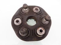 Купити З'єднувач вала bmw e38 730d 3141521006, фото thumb