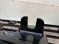 фото thumb №7, Bmw 4 g22 m набір повітропровід повітря жалюзі шторка 5a1e916-02