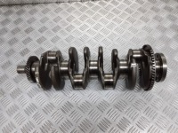 фото thumb №1, Wał коленчатый opel antara 2.0 cdti