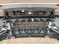 фото thumb №11, Бампер перед передний бампер blanc kompletny opel frontera c 9854995780