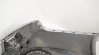 фото thumb №12, Бампер зад audi a5 sportback 07-11r pdc