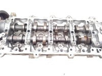 фото thumb №13, Vauxhall meriva розподільчий вал  1.7 cdti дизель 96kw 131 hp a17dts двигун