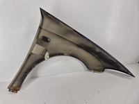 фото thumb №11, Seat leon 2 ii 1p0 05-13 крыло левый передний перед