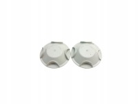 фото thumb №1, Renault kangoo iv заглушка крышка лампы перед