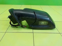 фото thumb №3, Land rover freelander ii 2.2 td4 09r 5d дзеркало ліві