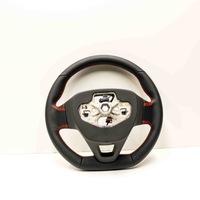 фото thumb №7, Повітропровід ford kuga iii pv4b3600eha