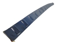 фото thumb №1, Mercedes молдинг хром захист na бампер задній amg v klasa w447 447