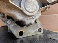 фото thumb №9, Кпп кпп / коробка передач bmw m30 3.0 3.5 e32 e34 e28 механічна 5 кпп / коробка передач 2600130292