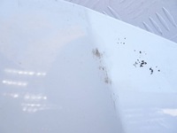 фото thumb №4, Капот перед kpl. alfa romeo giulietta 296/a