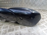 Opel astra l vi дзеркало ліва 14pin +1 eur камера комплект в Україні, фото thumb