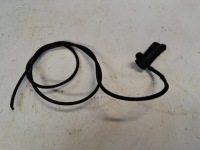 фото thumb №2, Volvo s80 2013 насос омывателя