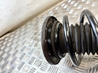 фото thumb №13, Амортизатор пружина левый перед opel vectra c lift 1.9 cdti