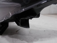 фото thumb №7, Mitsubishi eclipse cross 18-21 full led лампа левая