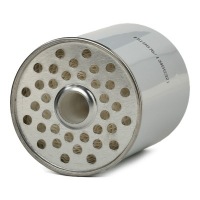 Фільтр пального ridex 9f0152 Доставка, фото thumb