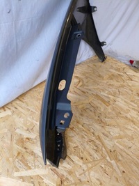 фото thumb №6, Audi a3 8v цвет lx7r крыло правые переднее правые перед з планка крепежная