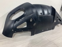 фото thumb №7, Ferrari roma дифузор 812519