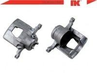 фото thumb №3, Nk 215010 суппорт тормоза