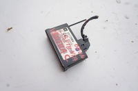 фото thumb №1, Модуль 13172984 opel vectra c hb