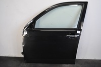 фото thumb №10, Daihatsu terios ii двері лівий перед ліва передні