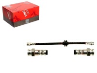 фото thumb №1, Шланг гальмівний elast. chrysler delta fiat bravo