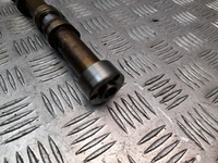 фото thumb №6, Audi q7 4l 06e109102bf другое