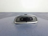 фото thumb №1, Volvo xc60 ii лампа освещение салона 31694120