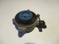 фото thumb №2, Кронштейн подушка двигуна 4h0399151ab