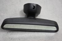 Зеркало заднего вида внутреннее land rover range rover vogue l322 Оригинал, фото thumb