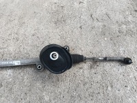 фото thumb №15, Рейка рульова ford fiesta mk8 ecosport mk2 lift 1.0 ecoboost anglik