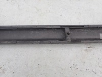 фото thumb №7, Volvo xc90 r-design fl 12-16 молдинг дверь левый задняя