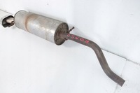 фото thumb №6, Ford puma гаситель wydeuchu 2019- gj87a 1660018x