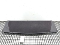 Купити Полиця задній mercedes w168 a1686900049 хетчбек 97-05, фото thumb