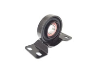 фото thumb №1, Підпора вала привідного tedgum ted56312