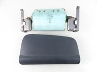 фото thumb №1, Подушка пасажира land cruiser 90 5559160030