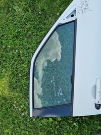 фото thumb №10, Nissan juke i f15 двері передні праве