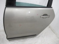 фото thumb №2, Peugeot 3008 двері ліва задні evgc