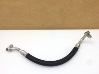 фото thumb №1, Citroen ds5 2.0 hdi 163 шланг wąż кондиционера