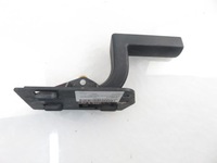 фото thumb №5, Ручка права передня hummer h2 15029904