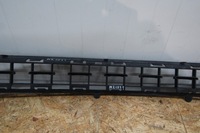 фото thumb №12, Решітка бампера перед maserati levante 16- 670040749