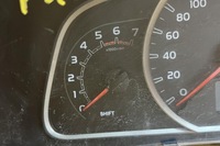 фото thumb №12, Спідометр  toyota rav 4 iv _a4_ 8380042k51 дизель 2013