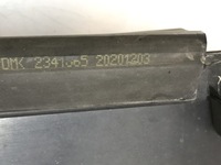 фото thumb №10, Підніжка підніжка scania r s 2559302