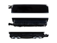 фото thumb №1, Лампа свет стоп led тонированная vw caddy iii 3