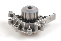 фото thumb №15, Насос воды hepu p857 1201e1