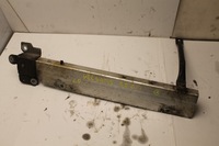 фото thumb №2, Зона деформации renault vel satis 2001r- левый перед 11701410zl