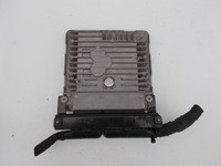 фото thumb №1, Бортовий комп'ютер блок керування vw audi seat 03l906023gl